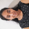 ChatMe