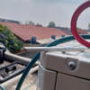 Sejasa.com