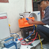 Sejasa.com