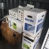 Sejasa.com
