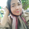 Sejasa.com