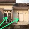 Thumb 88d65c5f 76f5 418a a4bd 3ba4d73de885