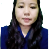 Sejasa.com