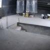 Thumb img 20231123 162034 727