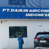 Sejasa.com