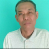 Sejasa.com