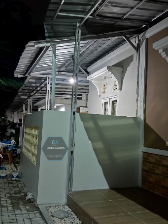 Img 20231127012630