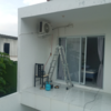 Sejasa.com