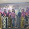 Sejasa.com