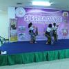Sejasa.com