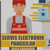 Sejasa.com