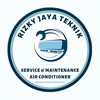 Sejasa.com