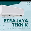 Sejasa.com