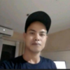 Sejasa.com