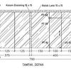 Thumb img 20231202 012932