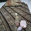 Sejasa.com