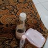 Sejasa.com