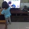 Thumb img 20231201 193641