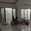 Sejasa.com