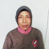 Sejasa.com