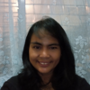 Sejasa.com