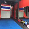Sejasa.com