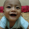 Sejasa.com