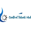 Sejasa.com