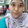 Novi Desiyanti SeMassage (Vaccinated)