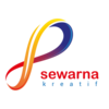 Sejasa.com