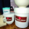 Sejasa.com