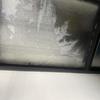 Thumb image