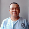 Sejasa.com