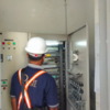 Service AC 