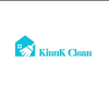 Kinuk Cleaning