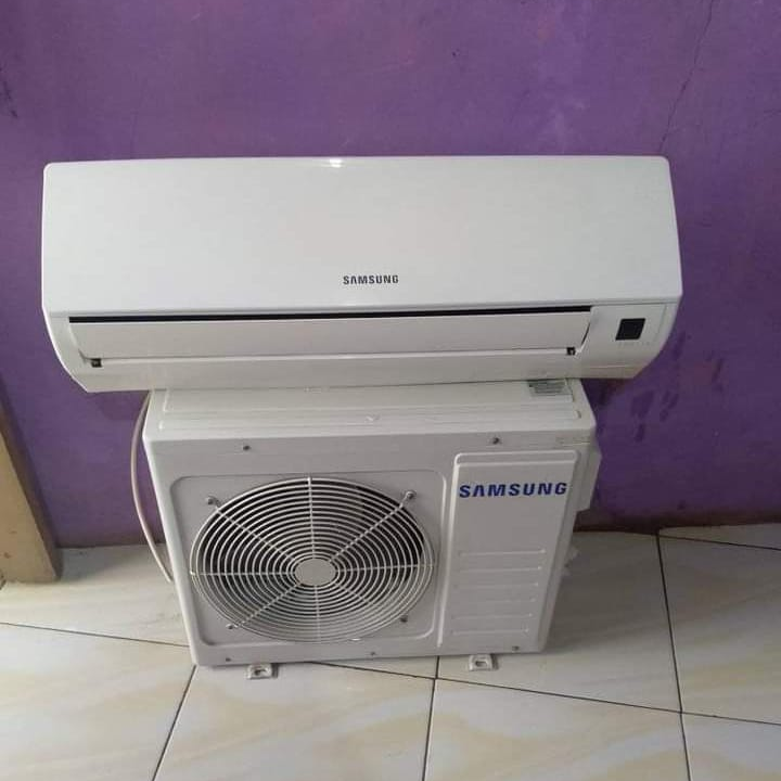 Img 20240119033356