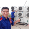 Sejasa.com