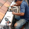 Sejasa.com