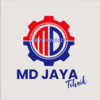 Sejasa.com