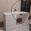 Thumb img 2743