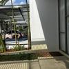 Thumb img 3983