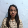 Sejasa.com
