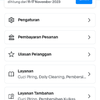 Sejasa.com