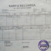 Sejasa.com