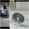 Sejasa.com