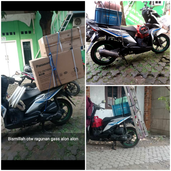 Img 20240130043917