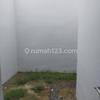 Thumb c9453481 d03e 4b64 9c64 63ec0a008457
