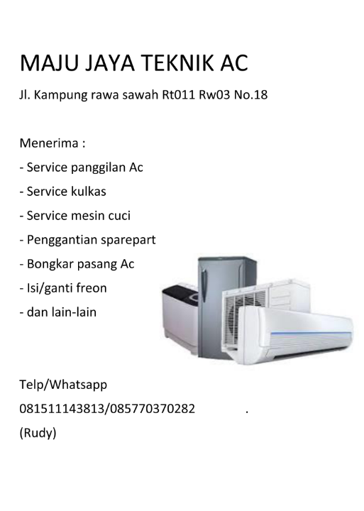 Img 20240201075451