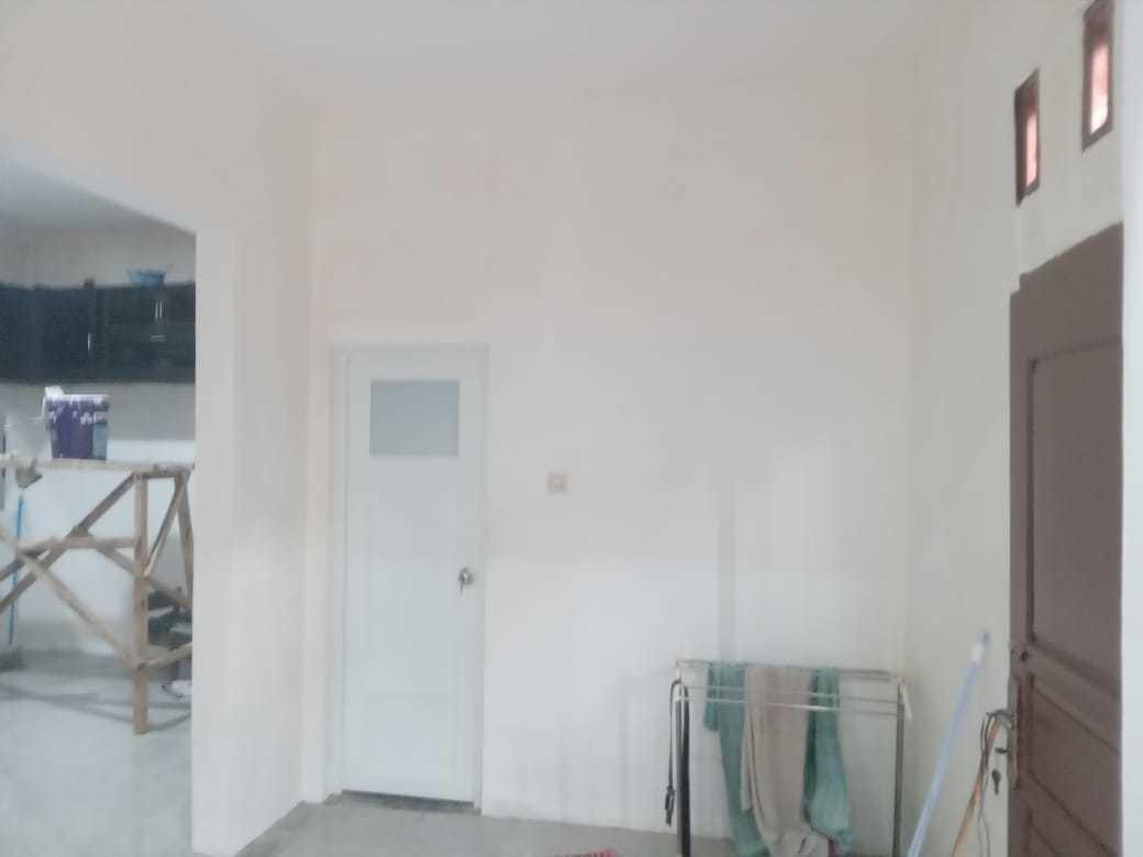 Whatsapp image 2024 02 01 at 12.45.51