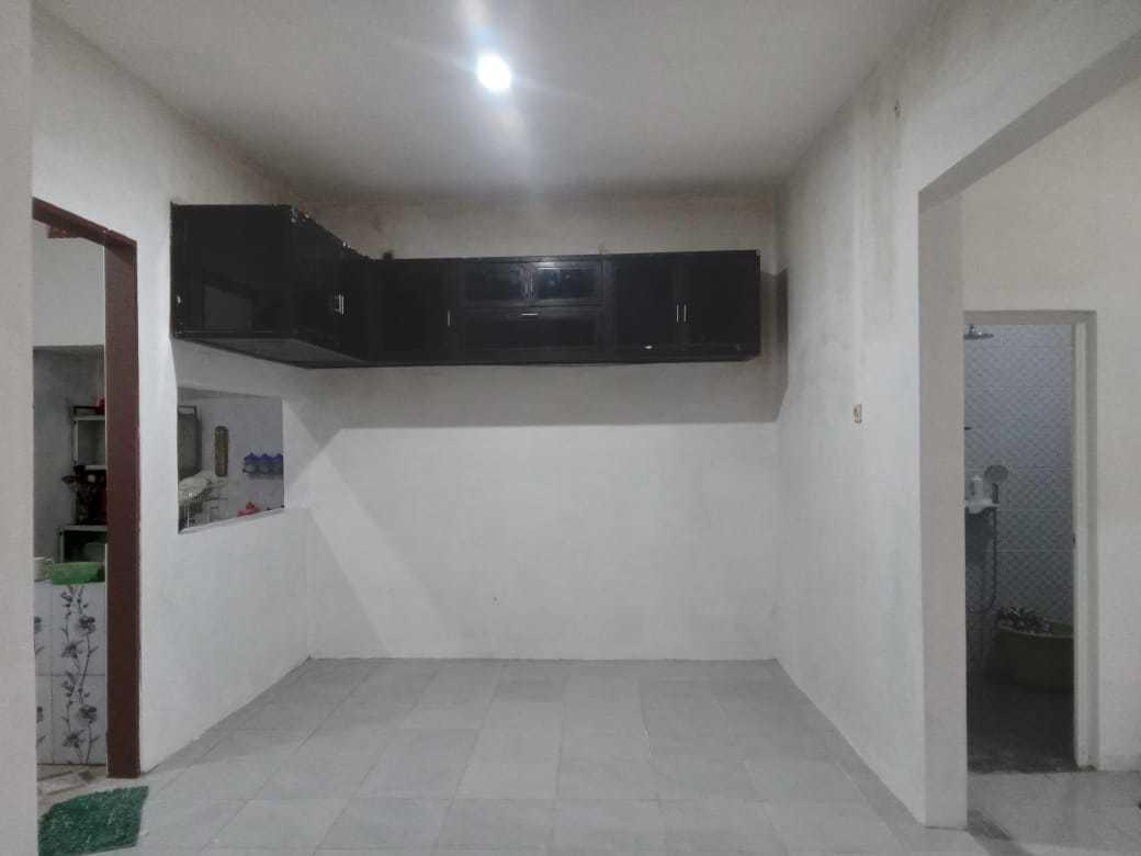 Whatsapp image 2024 02 01 at 12.45.53  1 